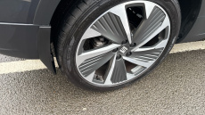 SEAT Arona 1.0 TSI 110 FR Edition 5dr DSG Petrol Hatchback